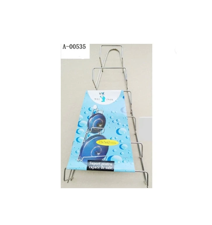 SUPORT CAPACE WEI A-00535 